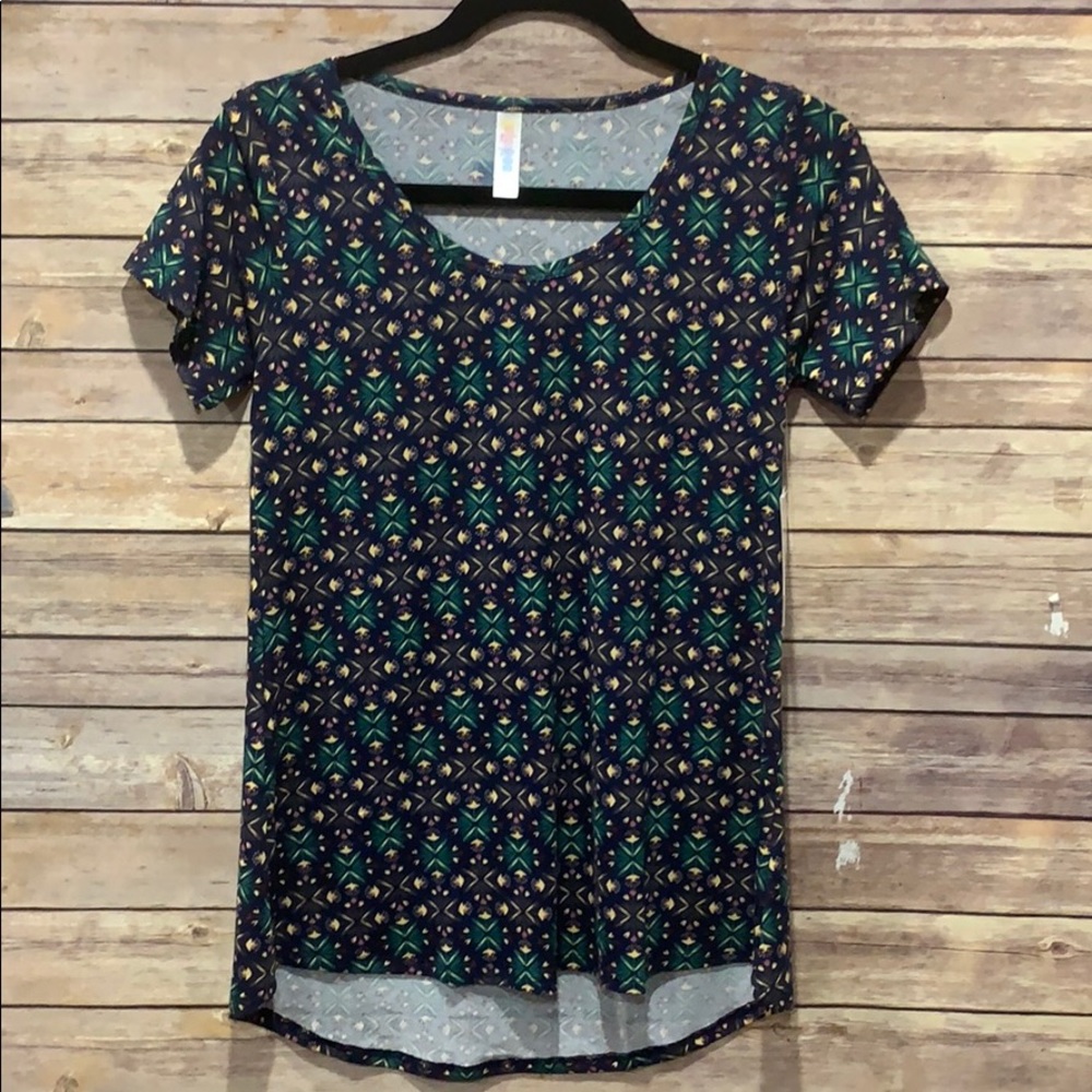 ⭐️Classic T ⭐️